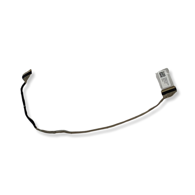 DD00G3LC020 HP Chromebook 14 G5 LCD Cable