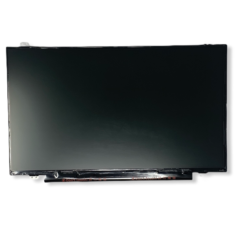 L14349-001 HP Chromebook 14 G5 LCD Screen