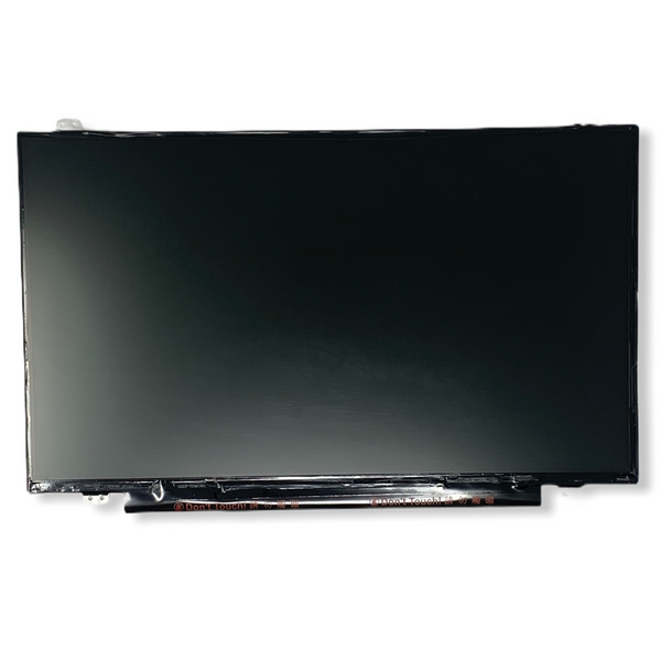 L46551-001 HP Chromebook 14A G5 LCD Screen