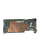 L14339-001 HP Chromebook 14 G5 Motherboard