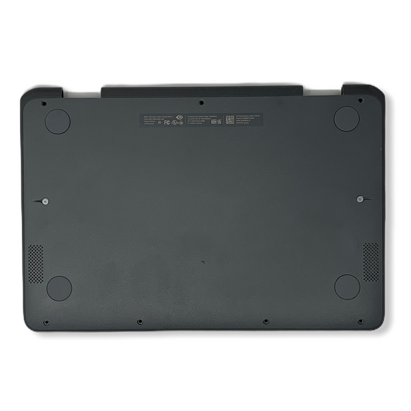 928079-001 HP Chromebook 360 11 G1 EE Base Enclosure