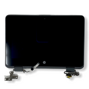 928588-001 HP Chromebook  360 11 G1 EE LCD Screen Assy