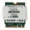 793840-001 HP Intel Dual Band Wireless Card