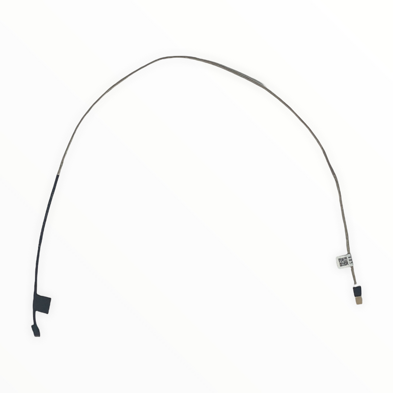 HUADD00G1CM002 HP Chromebook 11A G6 Camera Cable