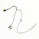 HUADDY0HMLC001 HP Stream 11 PRO G5 LCD Cable
