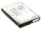 ST9450404SS Seagate 450GB 10K RPM SAS Hard Drive