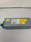 D20852-005 Delta Electronics 830W Redundant Power Supply