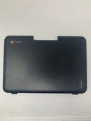 5CB0L13233 Lenovo Chromebook N22 LCD Back Cover