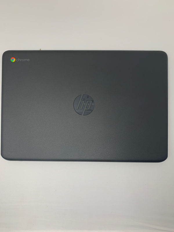 Ricambio Per HP Chromebook 14 G5 14A G5 14-CA 14-DB LCD Back - Foto 2