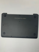 L14329-001 HP Chromebook 14 G5 Bottom Cover