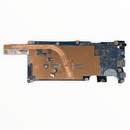 L51910-001 HP Chromebook 11A G6 EE Motherboard