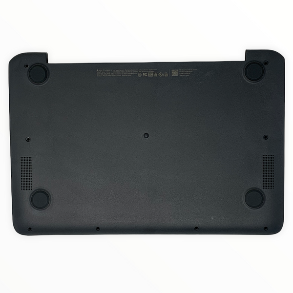 L51913-001 HP Chromebook 11A G6 EE Bottom