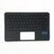 L52192-001 HP Chromebook 11A G6 EE Top Cover/Keyboard