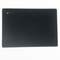 L89771-001 HP Chromebook 11 G8 EE LCD Cover