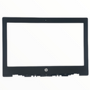 L89773-001 HP Chromebook 11 G8 EE LCD Bezel