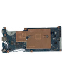 L92186-001 HP Chromebook x360 11 G3 EE Motherboard