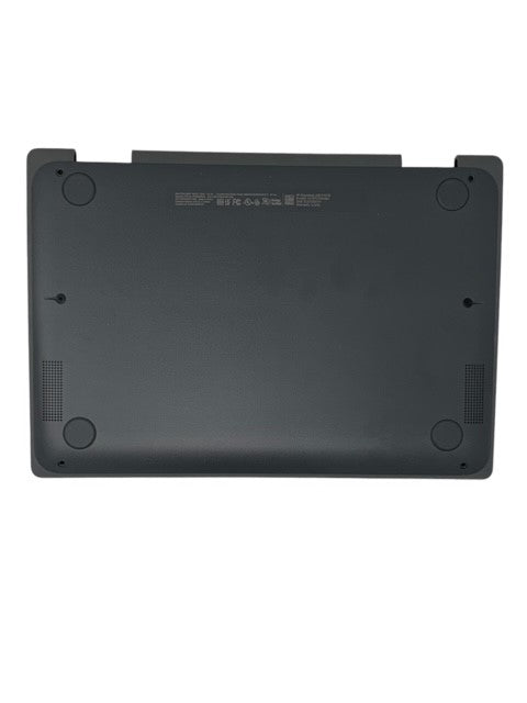 L92195-001 HP Chromebook x360 11 G3 EE Bottom Base