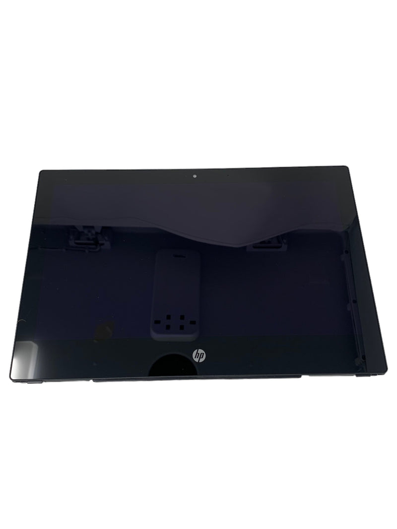 11.6" HP Chromebook LCD Touch Screen Display - HD 1366x768 40Pin - B116XAK01.1