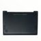 L89764-001 HP Chromebook 11 G8 EE Base Enclosure