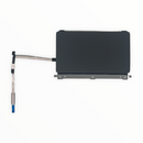 L99224-001 HP Chromebook 11A G8 EE Touchpad
