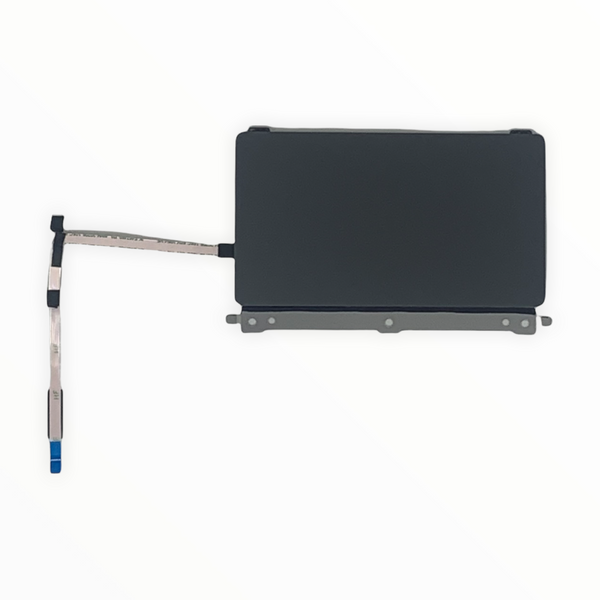 S9653D-24H6 HP Chromebook 11A G8 EE Touchpad
