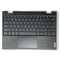 5CB0T77532 Lenovo 100e 2nd Gen Notebook Palmrest/Keyboard