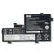 5B10W13947 Lenovo Chromebook 100e 2nd Gen Battery