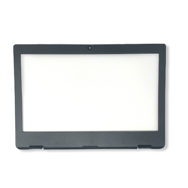 5B30T70505 Lenovo Chromebook 100e 2nd Gen LCD Bezel