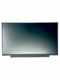 5D10G85770 Lenovo Chromebook 100e 2nd Gen LCD Screen