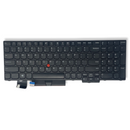 01YP560 Lenovo Thinkpad E580 Keyboard