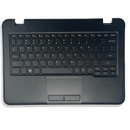 6B.GM9N7.017 - EAZHM002010 ACER Chromebook C731 Keyboard