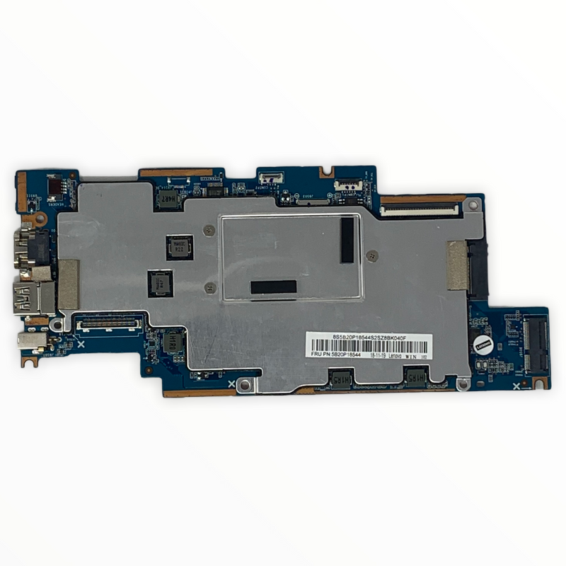 5B20P18544 Lenovo Winbook 300e Motherboard