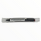 5T70J33309 Lenovo Thinkpad Stylus Pen
