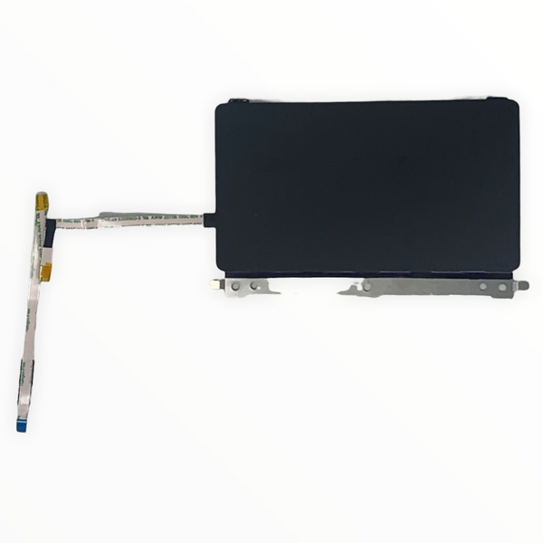 S9653D-24HA HP Chromebook 11MK G9 EE Touchpad