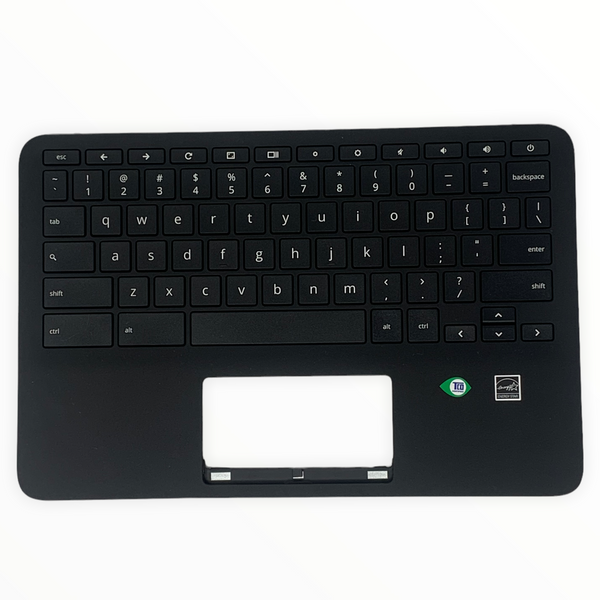 M44258-001 HP Chromebook 11 G9 Keyboard