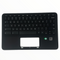 M44258-001 HP Chromebook 11 G9 Keyboard