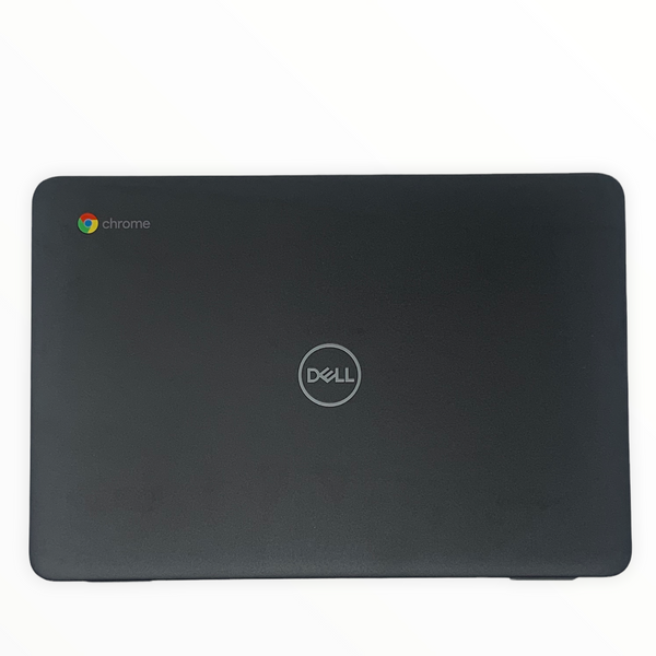 34YFY Dell Chromebook 3100 LCD Cover