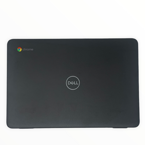 HP Chromebook 11 G6 EE LCD Back Cover w Cables HP Chromebook 11 G6 EE LCD Back Cover w Cables