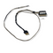 DD0ZHMLC001 Acer Chromebook C731 LCD Cable