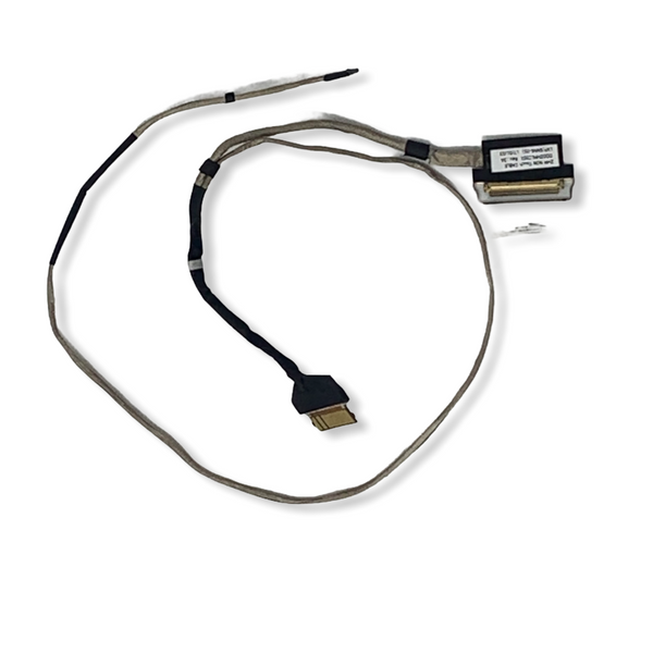 DD0ZHMLC011 Acer Chromebook C731 LCD Cable