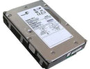 ST3146855LC Seagate 146GB 80Pin SCSI Hard Drive