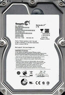 9TN158-301 Seagate 2TB 5900RPM SATA Hard Drive