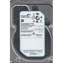 9JW168-501 Seagate 2TB 7200RPM SATA Hard Drive