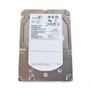 9FL066-008 Seagate 300GB 15K SAS Hard Drive