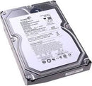 9CA154-302 Seagate 500GB 7200RPM SATA Hard Drive