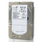 9FN066-008 Seagate 600GB 7200RPM SAS Hard Drive