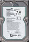9YP15G-304 Seagate 750GB 7200RPM SATA Hard Drive