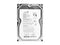 9BX156-302 Seagate 750GB 7200RPM SATA Hard Drive