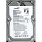 9BX146-033 Dell 750GB 7200RPM SATA Hard Drive