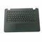 5CB0L85364 Lenovo Chromebook N42-20 Keyboard